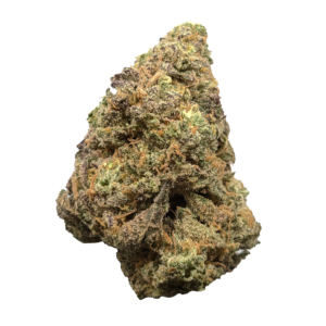 Oreoz Bud Pic 1.png
