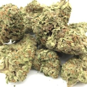 Sprite2 E1689368048416.jpg