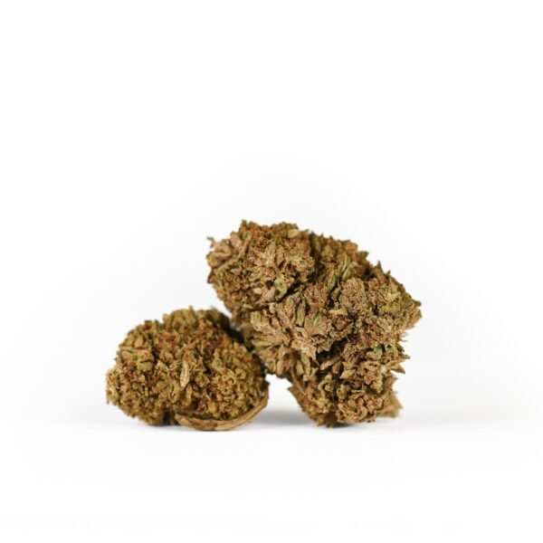 2022 Cbg Hemp Two Nugs.jpg