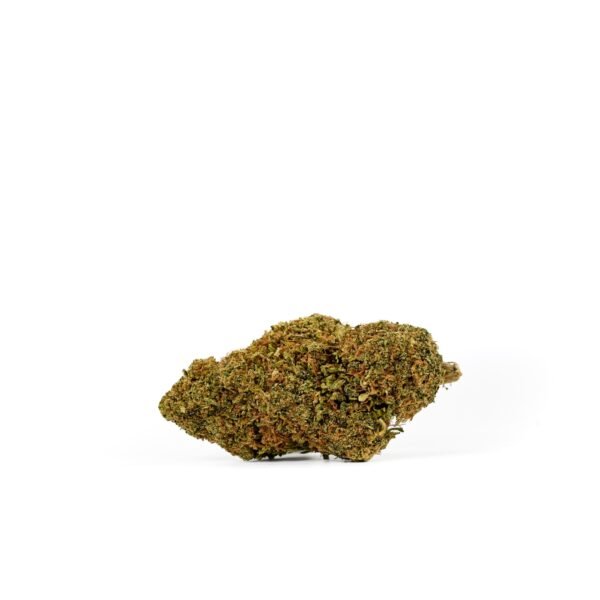 2023 Sour Brulee Cbd Single Nug 1.jpg