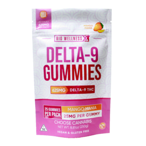 25mg Delta 9 Thc Gummies 25 Count Mango Front.webp