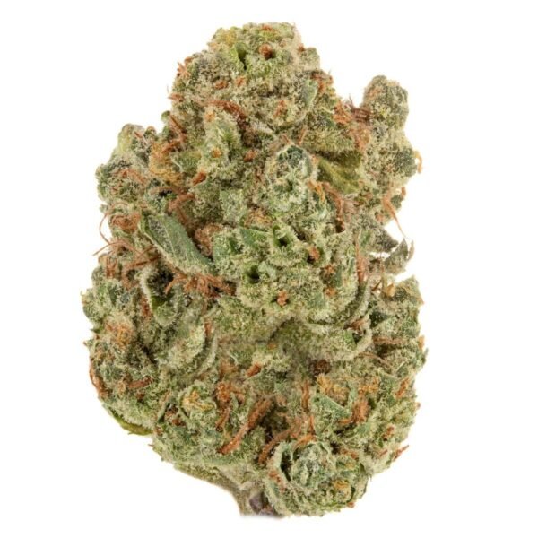 Bubba Kush Cbd 2023.jpg