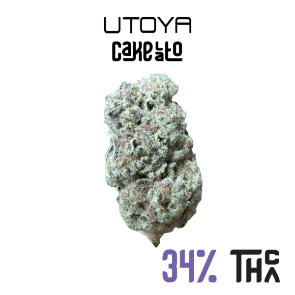 Cakelato Thca Flower.png