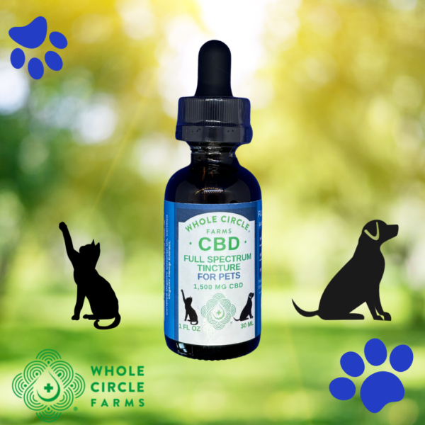 Copy Of Pet Tincture New Product 1.png