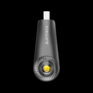 Dab Pen.png