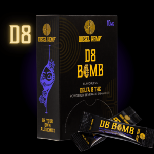 Diesel Bomb Stick Packs 3.png