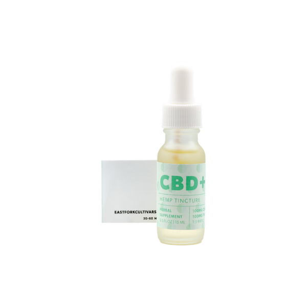 Efc 1.1 Cbd Hemp Tincture 01.png