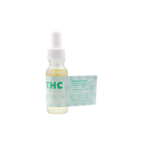 Efc 1.1 Cbd Hemp Tincture 02.png