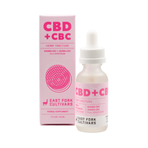 Efc Cbc Hemp Tincture 01.png