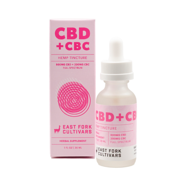 Efc Cbc Hemp Tincture 01.png