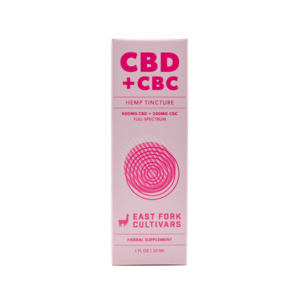 Efc Cbc Hemp Tincture 04.png