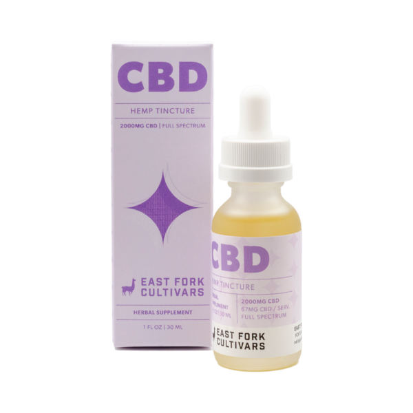 Efc Cbd Fs Hemp Tincture 01.png