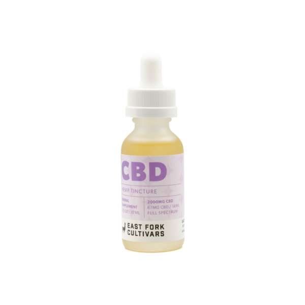 Efc Cbd Fs Hemp Tincture 02.png