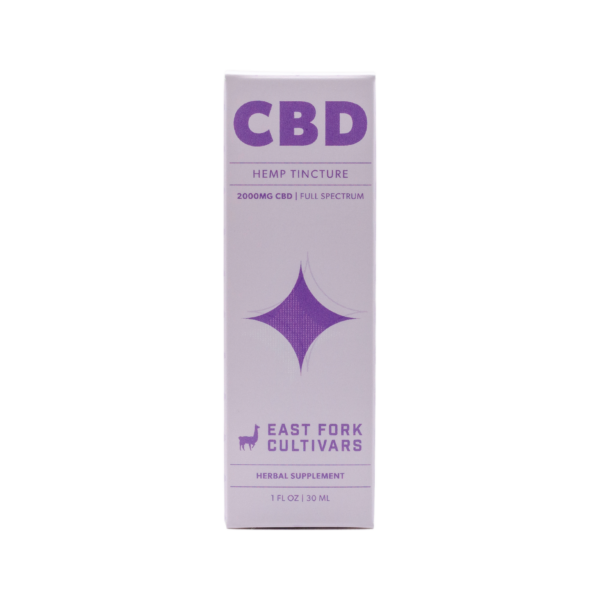 Efc Cbd Fs Hemp Tincture 03.png