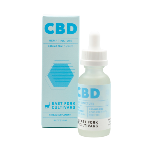 Efc Cbd Thcfree Hemp Tincture 01.png