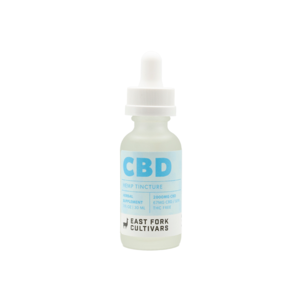 Efc Cbd Thcfree Hemp Tincture 02.png