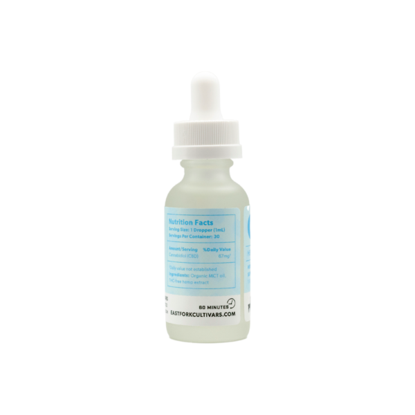 Efc Cbd Thcfree Hemp Tincture 03.png