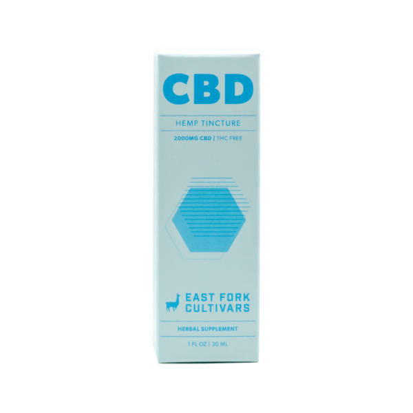 Efc Cbd Thcfree Hemp Tincture 04.png