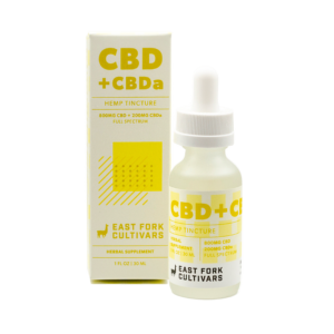 Efc Cbda Hemp Tincture 01.png