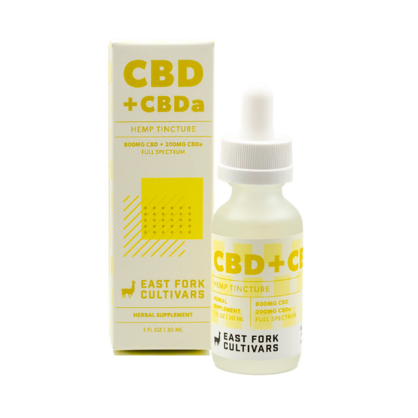 Efc Cbda Hemp Tincture 01.png