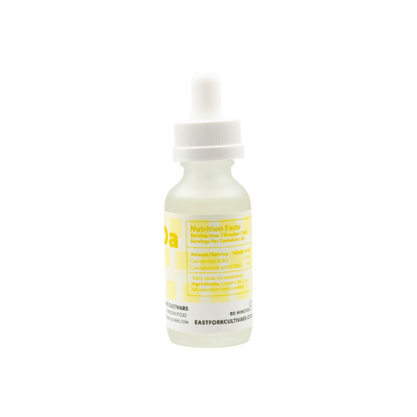 Efc Cbda Hemp Tincture 02.png