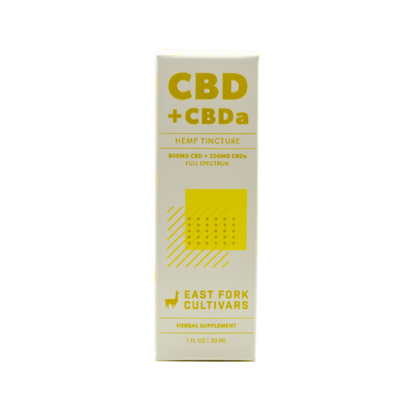 Efc Cbda Hemp Tincture 03.png