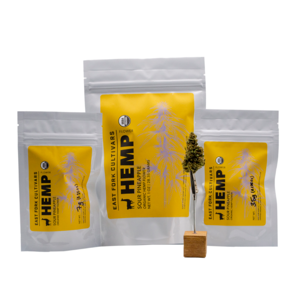 Efc Hemp Flower Sour Pineapple 02 8.png