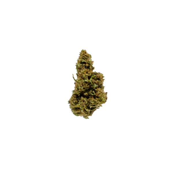 Efc Hemp Flower Sour Pineapple 8.png