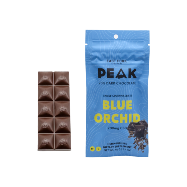 Efc Peak Bo Chocolate Bar.png