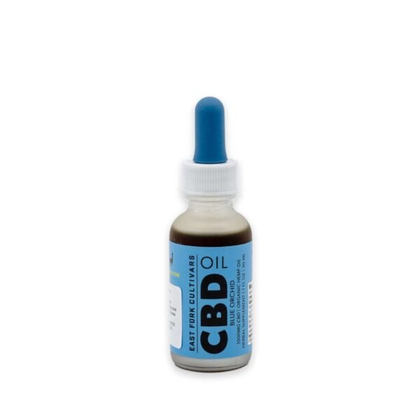 East Fork Cultivars Organic Cbd Oil Blue Orchid 006 Scaled Scaled 1.jpg