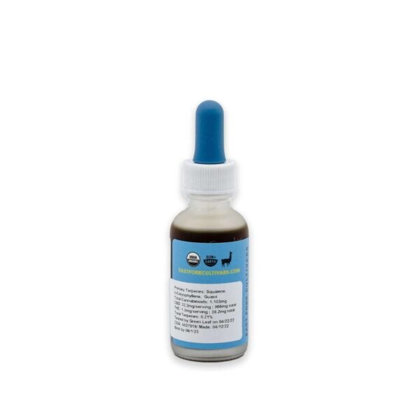 East Fork Cultivars Organic Cbd Oil Blue Orchid 009 Scaled Scaled 1.jpg