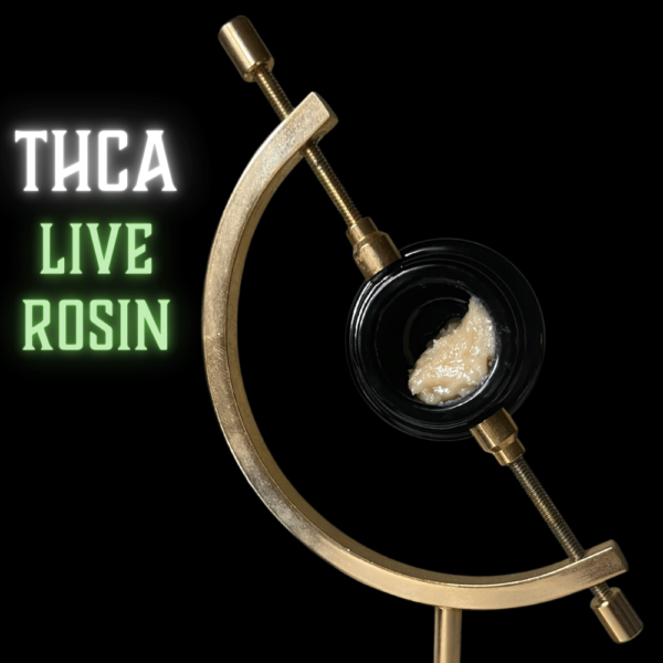 Live Rosin Chem Blend Premium 1.png