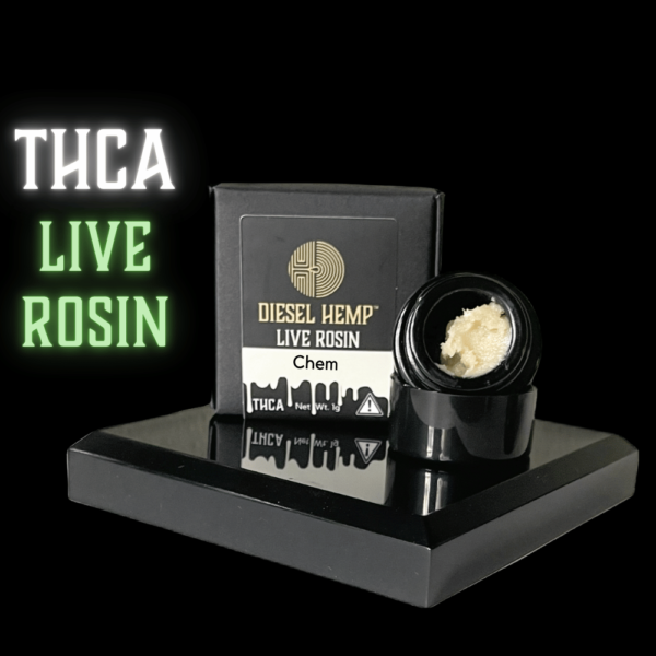 Live Rosin Premium Chem.png