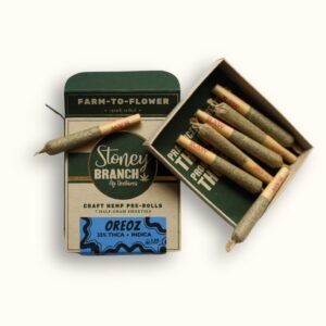 Oreozshorite 9d24fd7e D7e5 404e 812c 6d5cccec6149.jpg