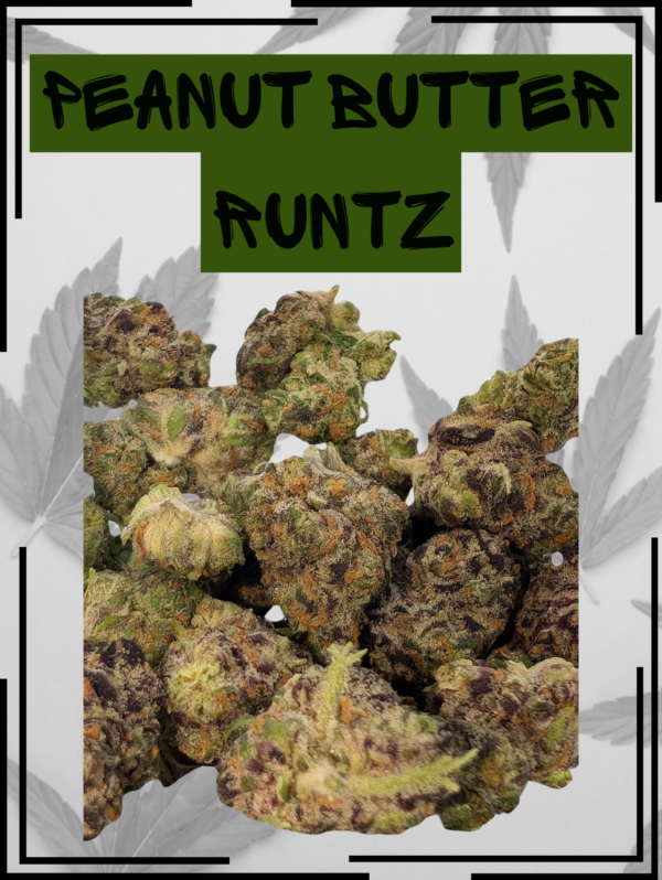 Peanut Butter Runtz Multi Bud 2.png