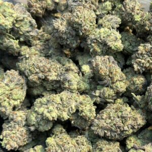Prime Punch Flower Bulk 0d28b96b A796 4a9b Be55 0c8e253ff958.jpg