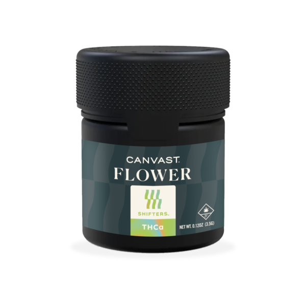 Site 3.5g Flower Jar B0118daa 2186 401c B11b Ccc02aefb05c.png