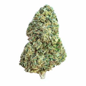 Sour Brule Flower Ihf Pic.jpeg