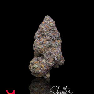 Yaga Farms Skittlez Thca Flower 59fb0cc2 374e 4c41 B020 829e4a9d4c35.png