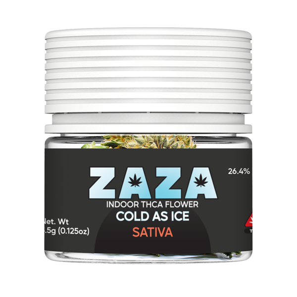 Zaza 3.5oz Cold As Ice Mock Front 1.png