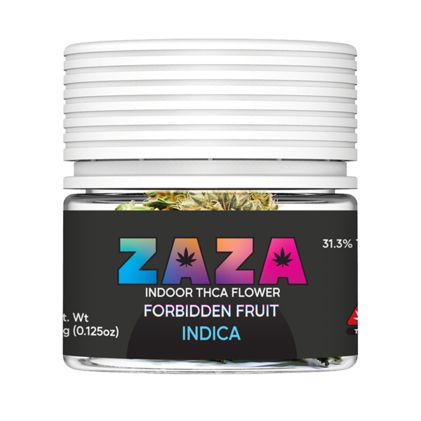 Zaza 3.5oz Forbidden Fruit Mock Front.png