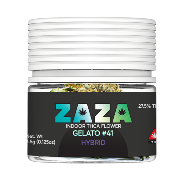 Zaza 3.5oz Gelato 41 Mock Front.png