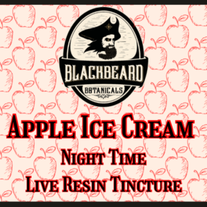 Appleicecream.png