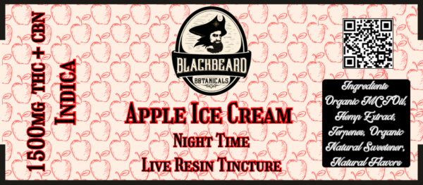 Appleicecream.png