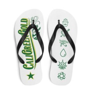 Caligreengold Beach Flip Flops Shoe Sneakers Liquid 164.jpg