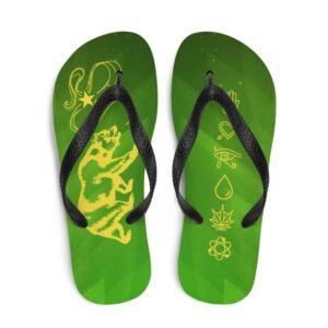 Caligreengold Flip Flops Shoe Outdoor Sportswear 807.jpg