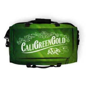 Caligreengold Greenleaf Duffle Bag Bags Luggage Motor 362.jpg