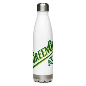Caligreengold Stainless Steel Water Bottle Liquid Soft 560.jpg