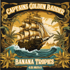 Captains Golden Badder.png