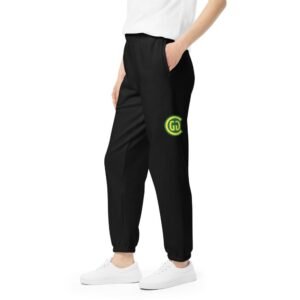 Cgg Unisex Comfort Sweatpants S 3 Yoga Pant 190.jpg